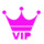 Nhân viên vip