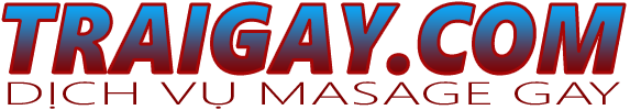 Logo traigay.com